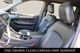 2023 Jeep Grand Cherokee L - Preview 13