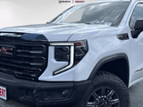 2026 GMC Sierra 1500 - Preview 3