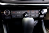 2026 Jeep Compass - Preview 15