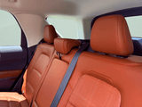 2023 Ford Bronco Sport - Preview 15