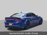 2018 Dodge Charger - Preview 5