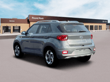 2026 Hyundai Venue - Preview 5