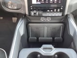 2027 Ram 2500 - Preview 12