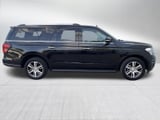 2024 Ford Expedition Max - Preview 5