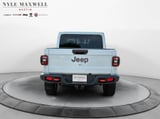 2026 Jeep Gladiator - Preview 15