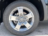 2026 Honda Ridgeline - Preview 6