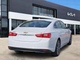 2023 Chevrolet Malibu - Preview 5