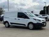 2016 Ford Transit Connect - Preview 6