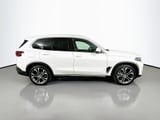 2026 BMW X5 - Preview 4