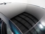 2024 Cadillac Lyriq - Preview 4