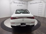 2027 Mercedes-Benz CLA - Preview 6