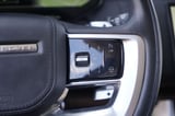 2023 Land Rover Range Rover - Preview 13