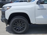 2026 Chevrolet Colorado - Preview 6