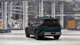 2026 Toyota RAV4 - Preview 9