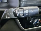 2024 Nissan Rogue - Preview 13