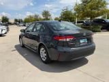 2026 Toyota Corolla - Preview 6