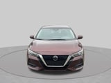 2023 Nissan Sentra - Preview 8