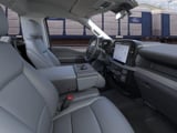 2026 Ford F-150 - Preview 11