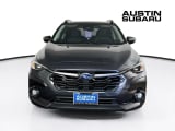 2024 Subaru Crosstrek - Preview 2