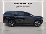 2024 GMC Yukon - Preview 11