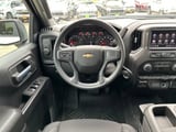 2026 Chevrolet Silverado 1500 - Preview 13