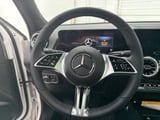 2026 Mercedes-Benz GLB - Preview 15