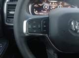 2022 Ram 2500 - Preview 11