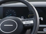 2026 Hyundai Tucson - Preview 14