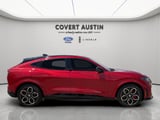2023 Ford Mustang - Preview 6