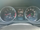 2018 Volkswagen Passat - Preview 12