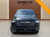 2026 Ram 1500 - Preview 9