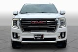 2023 GMC Yukon XL - Preview 3
