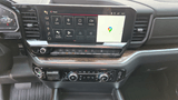 2026 GMC Sierra 1500 - Preview 15