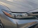 2024 Toyota Camry - Preview 7