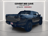 2026 GMC Hummer EV Pickup - Preview 9