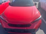 2025 Honda Civic - Preview 3