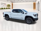 2026 GMC Sierra 1500 - Preview 12