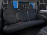2026 Chevrolet Silverado - Preview 16