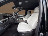 2026 Cadillac Escalade ESV - Preview 9