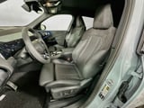 2026 BMW X3 - Preview 15