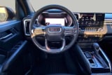 2024 GMC Canyon - Preview 5