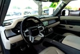 2020 Land Rover Defender - Preview 9