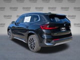 2027 BMW X1 - Preview 8