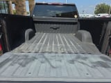 2021 Chevrolet Silverado 1500 - Preview 9