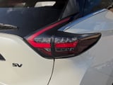 2024 Nissan Murano - Preview 9