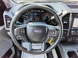 2019 Ford F-150 - Preview 11