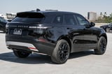 2026 Land Rover Range Rover Velar - Preview 6