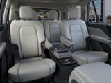 2026 Lincoln Aviator - Preview 11
