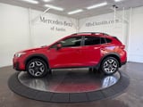 2020 Subaru Crosstrek - Preview 4