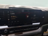 2026 GMC Sierra 1500 - Preview 15